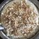Jayshree Chauhan's cooksnap of when they made ખીર (Kheer Recipe In Gujarati).
