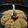 Barnali Debdas's cooksnap of when they made Pumpkin style stuffed buns.