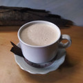 Cooksnap dari Raharzi Kusnandar untuk resep Teh tarik kayu manis gula aren
