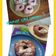 Cooksnap dari Nurhayati Naya Hendratmoko untuk resep Donat Ubi Ungu (1x profing, tanpa telur)