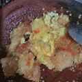 Cooksnap dari Hannisa Ai untuk resep Telur Geprek Crispy
