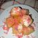 Cooksnap dari Billa untuk resep Gosuke (Goreng Susu Keju)