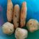 Cooksnap dari Dheta Maryati untuk resep Stick kentang keju // snack mpasi 8m+