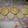 Cooksnap από tahitian στη συνταγή Αλμυρά muffins με λιωμένη καρδιά τυριών και ζαμπόν