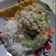 Cooksnap dari RSi drakor untuk resep Urap Sayur Jawa Bumbu Kukus 🥙