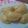 El cooksnap de Hugo Lavecchia cuando hizo Masa para tapas de empanadas (horno) "las que hacía mi abuela".