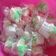 Cooksnap dari Ida rismiida96@gmail.com untuk resep Bolu Kukus Mekar metode all in one
