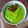 Cooksnap của Thu Mèo khi họ làm theo món Eatclean day 1Smoothie bơ 🥑