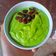 Cooksnap của Thu Mèo khi họ làm theo món Eatclean day 1Smoothie bơ 🥑