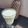 Fakhra Rubab's cooksnap of when they made Pina colada.