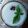 Cooksnap dari Florensia Wenda untuk resep Vla puding simpel
