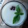 Cooksnap dari Florensia Wenda untuk resep Vla puding simpel
