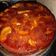 El cooksnap de Beatriz cuando hizo Bizcochuelo fácil.