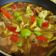 Cooksnap dari Indri Gustiantari untuk resep Tongseng Ayam #seninsemangat