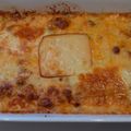 Cooksnap από Alexandros Papaioannou στη συνταγή Μπρόκολο με πιπεριά, ντομάτα και αυγά στο φούρνο 🥦🌶️🍅🥚