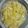 thakkarvandana's cooksnap of when they made બટાકા ની ચિપ્સ (Potato Chips Recipe In Gujarati).
