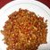 Cooksnap dari Tri Saktia untuk resep Orek tempe kacang