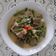 Cooksnap dari Laila 'umyfathan' untuk resep Lodeh Kacang Terong