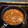 El cooksnap de juantxo cuando hizo Chipirones encebollados.