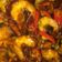 Cooksnap dari Aprinia Duwi untuk resep Udang kecap pedas
