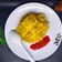 Cooksnap dari INDI untuk resep 36). Spanish Omelette yang berhasil :))