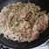 Dr. Dános Lászlóné Cooksnap-ja, amikor elkészítette a(z) Spagetti Carbonara originale by SK receptet.