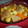 El cooksnap de F Chao Dobarro cuando hizo Zamburiñas a la plancha.