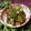 SHYAMALI MUKHERJEE's cooksnap of when they made পালং পনির (palang paneer recipe in Bengali).