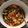 Cooksnap dari RM_cooks untuk resep Semur Hati Kentang Tomat (Menu Balita 1y+)