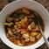 Cooksnap dari RM_cooks untuk resep Semur Hati Kentang Tomat (Menu Balita 1y+)