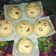 Cooksnap dari Albayyinah Putri untuk resep Bakpao Lembut Karakter