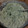 El cooksnap de Dedo_pocho cuando hizo Tzatziki.