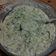 El cooksnap de Dedo_pocho cuando hizo Tzatziki.