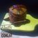 Cooksnap dari Dapur neetasyl untuk resep 108. Fluffy Pancake Coklat