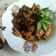 Cooksnap dari Arshaka Hanania untuk resep Pindang Tongkol Suir Pedas