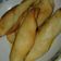 Cooksnap dari Meti Annisa untuk resep Pisang Molen