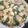 El cooksnap de Cristina Patricia Bea cuando hizo Tarta de verduras.