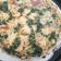 El cooksnap de Cristina Patricia Bea cuando hizo Tarta de verduras.