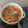 Cooksnap dari Tonis Andalas untuk resep Asem-asem Daging