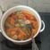 Cooksnap dari Tonis Andalas untuk resep Asem-asem Daging