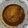 Marash's kitchen's cooksnap of when they made Miyar Busasshen Kubewa (Dry Okro Soup).