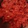 Mansi gujar का कुकस्नैप जब उन्होंने गाजर हलवा (Gajar halwa recipe in hindi) बनाया था।