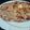 Aruna Thapar's cooksnap of when they made Gobhi Paratha.