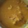 Resham Kaur का कुकस्नैप जब उन्होंने बंगाली मुरी घोंटो (bengali muri ghonto recipe in Hindi) बनाया था।