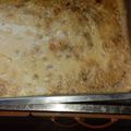 El cooksnap de Maritza Irene Trureo Ortiz cuando hizo Leche asada.