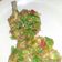 Cooksnap dari Vha Achmed untuk resep Ayam geprek bensu kw endess
