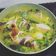 Cooksnap dari sri maharani untuk resep Sup ikan kerapu