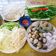 Cooksnap của Phan Bao Van khi họ làm theo món Lẩu thái hải sản