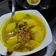 Cooksnap dari Susi Darmawan/IG @d_sus14 untuk resep Ayam Kuah Kuning (3 Bahan Utama)