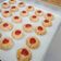 Cooksnap dari Eli Novita untuk resep Cheese Thumb Print Cookies Tintin Rayner
